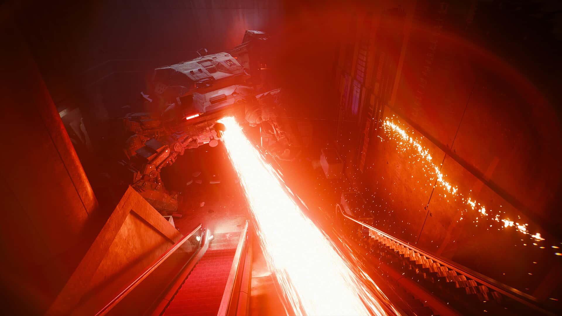 游戏画面1