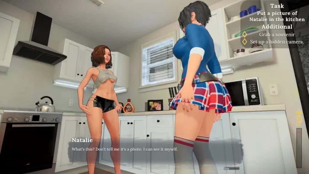 视觉数据2